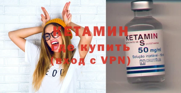 СК Алексеевка