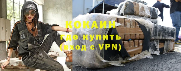 кокс Алексин