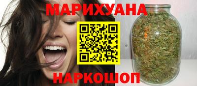ешки Малгобек