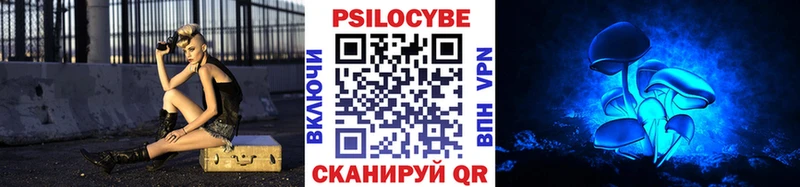 где можно купить наркотик  Ишим  Галлюциногенные грибы мицелий 