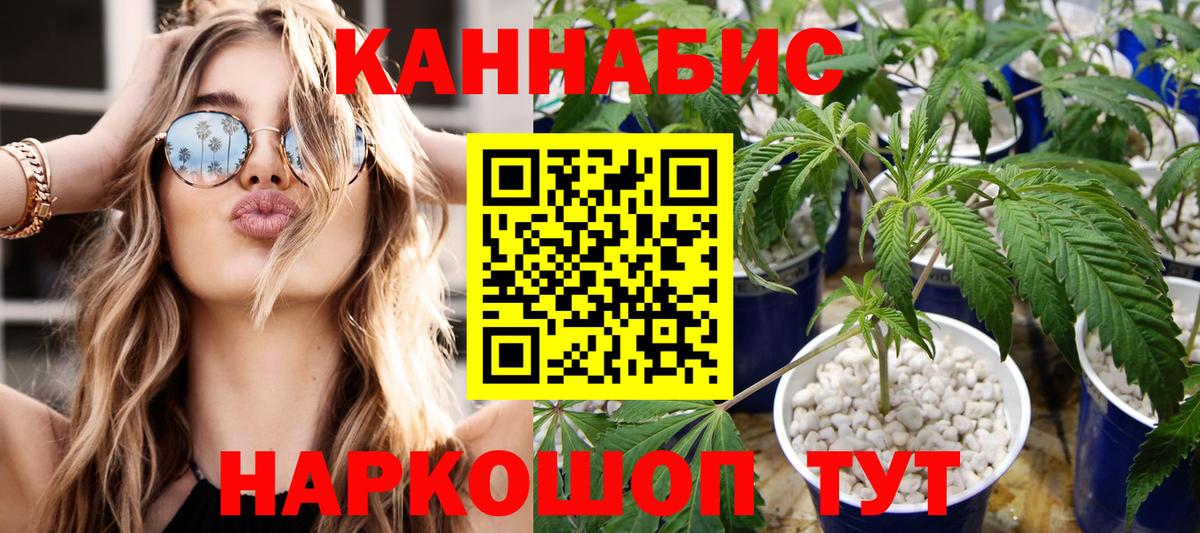 Бошки Шишки VHQ  Марихуана Amnesia  Вход с VPN  Ишим 